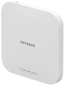 Netgear WAX610 Router